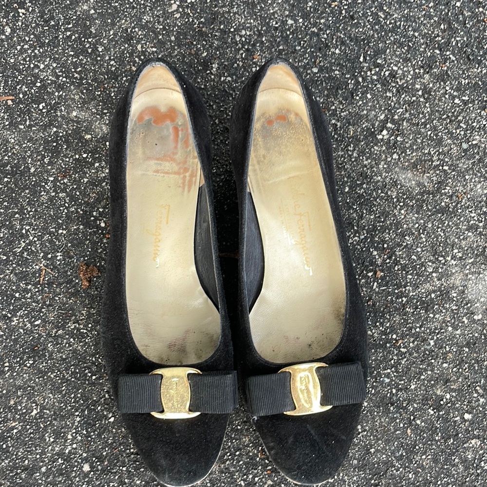 Ferragamo
